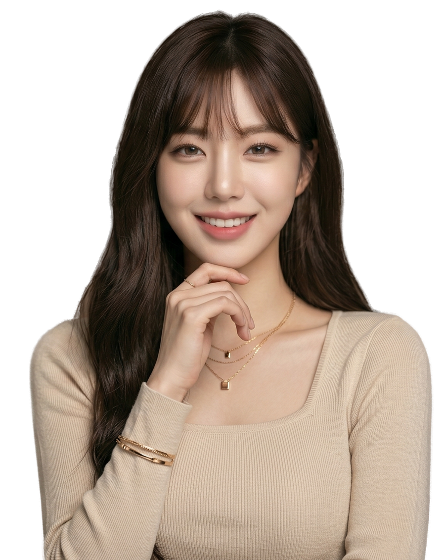 퇴축 수술 상담 모델
