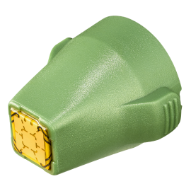 세르프 EFFECTOR 10 (10×10mm)