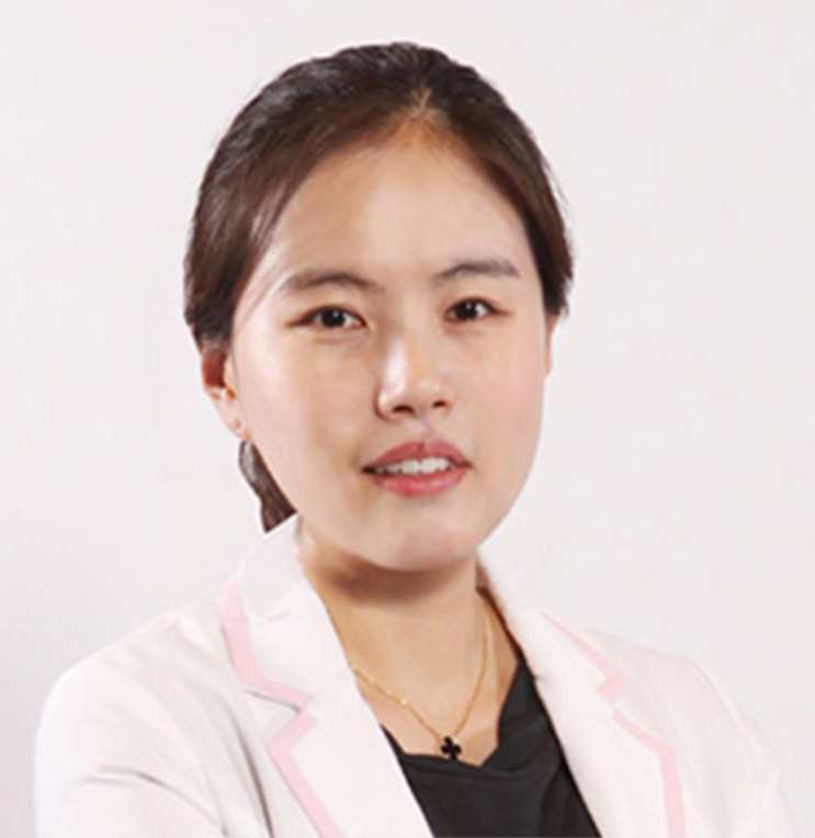 세르프 리프팅 주기