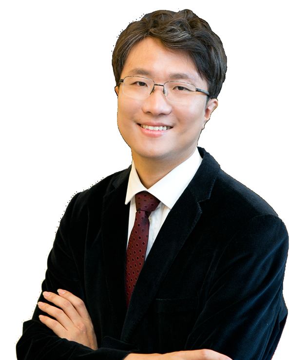 최동일 대표원장